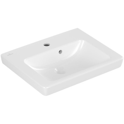 Умывальник Villeroy & Boch Subway 2.0 73155001