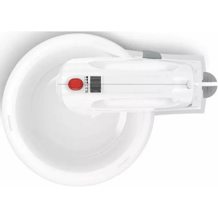 Миксер Bosch MQWPL2000