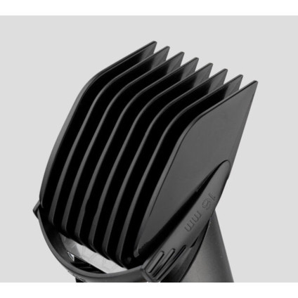 Машинка для стрижки волос BaByliss E987E