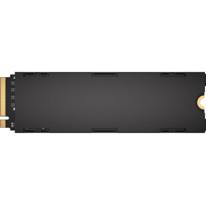 SSD Corsair MP700 Pro SE 4TB CSSD-F4000GBMP700PROS