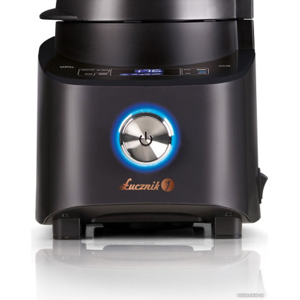 Стационарный блендер Lucznik Hot&Cold 2022