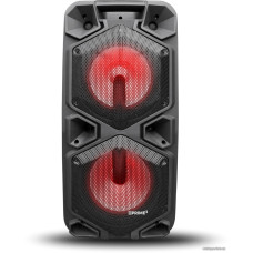 Патибокс Prime3 APA20