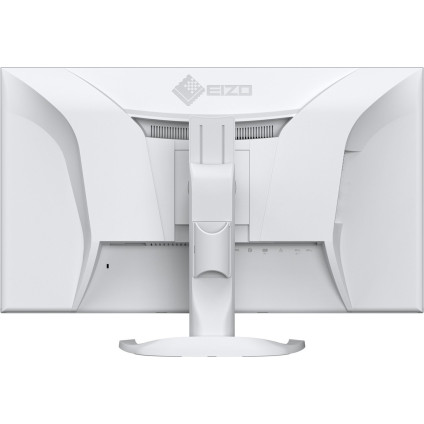 Монитор EIZO FlexScan EV3240X-WT