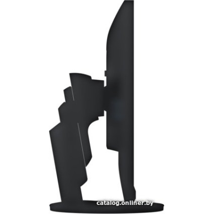Монитор EIZO FlexScan EV2760-BK