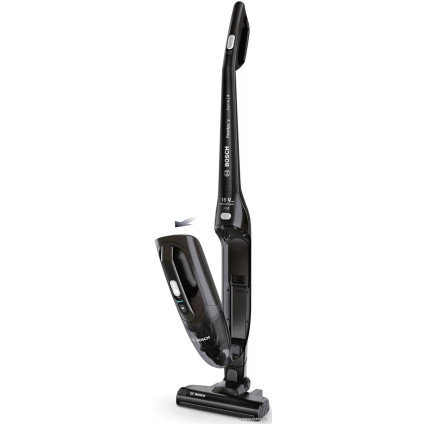 Пылесос Bosch BCHF216B