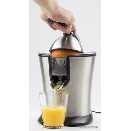 Соковыжималка CASO CP 200