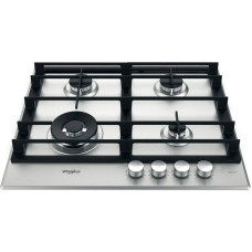 Варочная панель Whirlpool AKWL 628/IXL