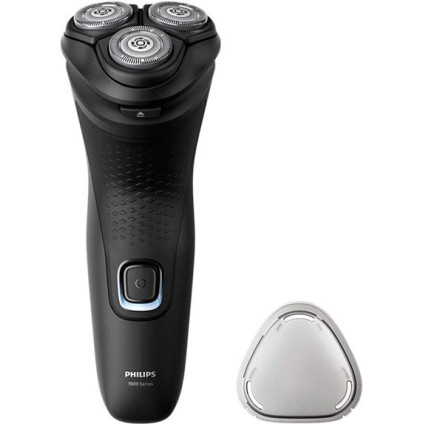 Электробритва Philips 1000 Series S1141/00