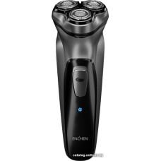 Электробритва Enchen Blackstone ES-1001