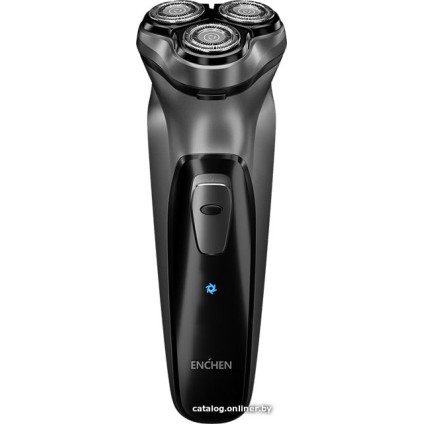 Электробритва Enchen Blackstone ES-1001
