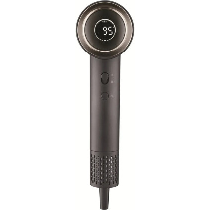 Фен Zelmer ZHD9004 Plasma Care