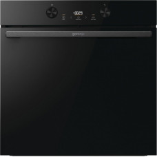 Электрический духовой шкаф Gorenje BOS6737E05DBG