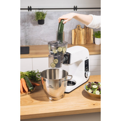 Кухонная машина ETA Gratus Kuliner II Origin 2038 90000