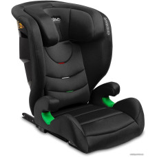 Детское автокресло Caretero Nimbus (черный)