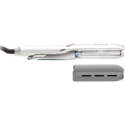 Выпрямитель Remington S9001