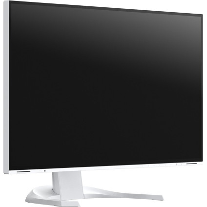 Монитор EIZO FlexScan EV2740X-WT