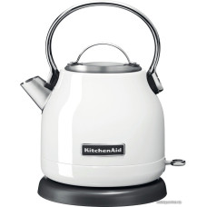 Электрический чайник KitchenAid Elkedel 5KEK1222EWH