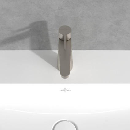 Смеситель Villeroy & Boch Conum TVW12700300164