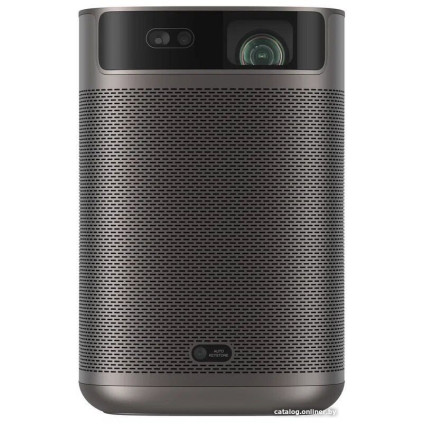 Проектор XGIMI MoGo 2 Pro XK04T