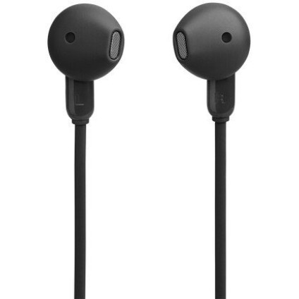 Наушники JBL Tune 235BT (черный)