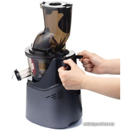 Соковыжималка Kuvings Motiv1 NS2026