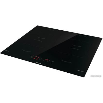 Варочная панель Gorenje GI6401BSCE