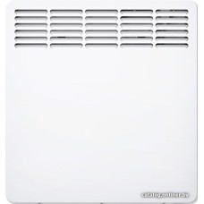 Конвектор STIEBEL ELTRON CWM 1000 P