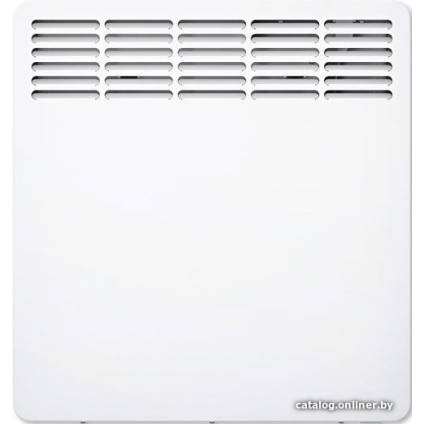 Конвектор STIEBEL ELTRON CWM 1000 P