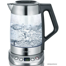 Электрический чайник Severin WK 3479