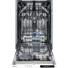 Встраиваемая посудомоечная машина Kernau KDI 4443 I