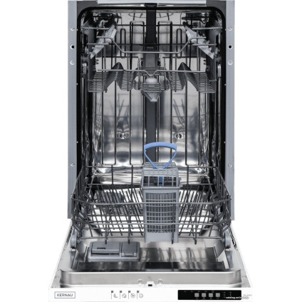 Встраиваемая посудомоечная машина Kernau KDI 4443 I