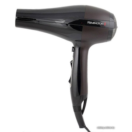 Фен Remington AC5999