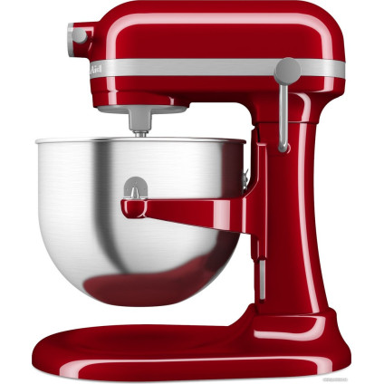 Кухонная машина KitchenAid Artisan 5KSM70SHXEER