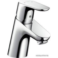 Смеситель Hansgrohe Focus 31952000