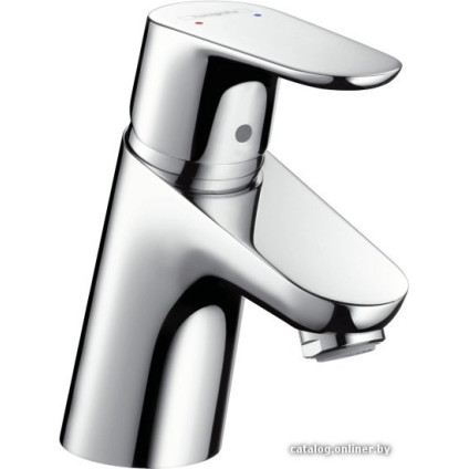 Смеситель Hansgrohe Focus 31952000