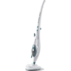 Паровая швабра Ariete 4169 Multi Steam System