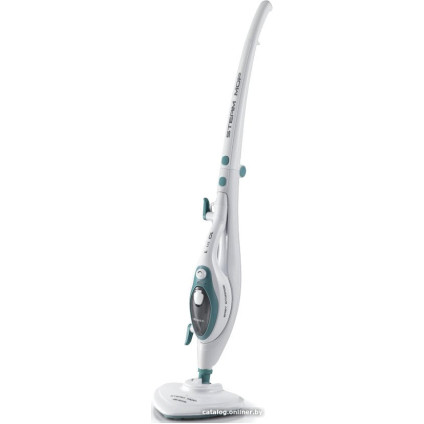 Паровая швабра Ariete 4169 Multi Steam System