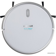 Робот-пылесос Concept VR 2020