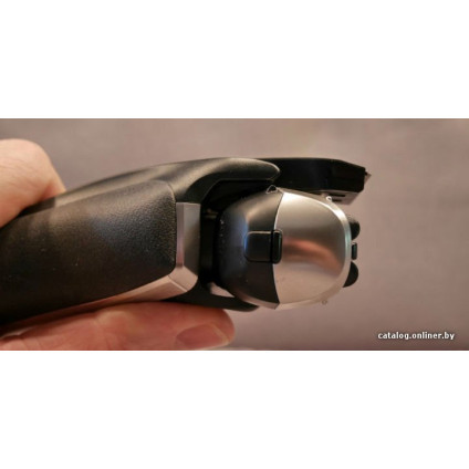 Электробритва Panasonic ES-RT67