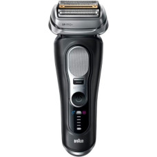 Электробритва Braun Series 9 Pro+ 9610s