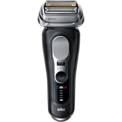 Электробритва Braun Series 9 Pro+ 9610s