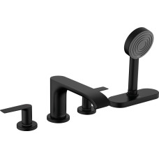 Смеситель Hansgrohe Vivenis 75444670