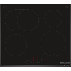 Варочная панель Bosch Serie 6 PIF651HC1E