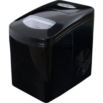 Льдогенератор Gastronoma 18620001