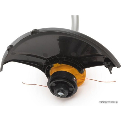 Триммер Stiga GT 110c A 291850102/ST1