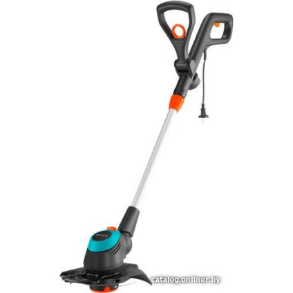 Триммер Gardena EasyCut 450/25