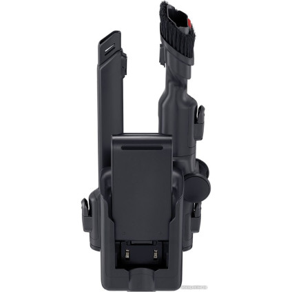 Пылесос Samsung VS20C8522TN