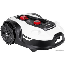 Газонокосилка-робот Cedrus C-MOW L20
