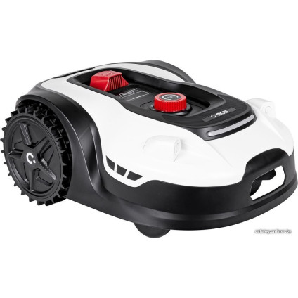 Газонокосилка-робот Cedrus C-MOW L16