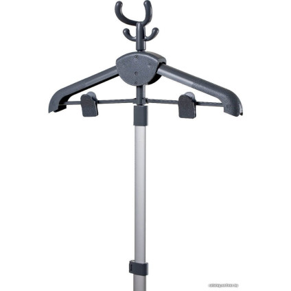 Отпариватель Ariete 6248 Steam Jet Pro